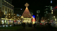 A maioría dos países europeos levantarán as resticións máis duras no Nadal
