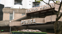 Povisa abre hoxe unha nova etapa coa venda do hospital ao grupo Ribera Salud