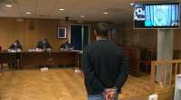 A xuízo por montar supostamente un "narcopiso" en Vigo