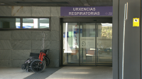 A área de Vigo pon en marcha unha nova unidade de coidados respiratorios intermedios