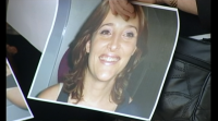 Once anos da desaparición de Sonia Iglesias
