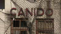 Veciños de Oia reclaman que se conserve a antiga estación de Canido