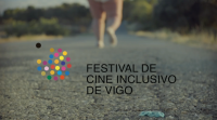 Chega a Vigo unha nova edición do Festival de Cine Inclusivo