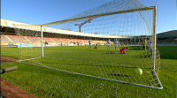 Comeza o 'playoff' polo ascenso a 2ª B e os adestradores din que non hai un favorito