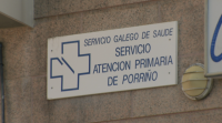 Sanidade confirma un brote de coronavirus no Porriño con seis contaxios
