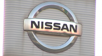 O ere de Nissan para as plantas de Barcelona xa é oficial e afectará 2.525 traballadores