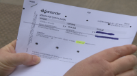Queixas en Lugo polos erros nos recibos da auga