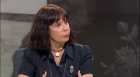 Entrevista con Rita Más Ybañez para falar do loito feminino