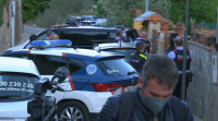 Investigan como crimes machistas dúas mortes violentas en Cataluña