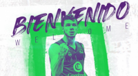 O aleiro Jonathan Barreiro ficha por Unicaja polas tres vindeiras temporadas