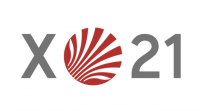 Os orzamentos da Xunta de 2020 dedicarán 82 millóns para o Xacobeo