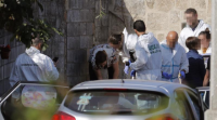 Cronoloxía do triplo asasinato de Valga