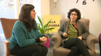 'O dentón', un documental de Illa Bufarda