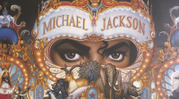 Un documental sobre Michael Jackson acúsao de abusos sexuais a menores
