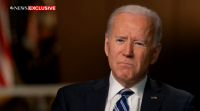 Biden afonda a tensión con Rusia tras cualificar a Putin como "asasino"