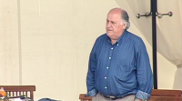 A fundación Amancio Ortega destinará 373 millóns de euros a proxectos sociais nos próximos catro anos