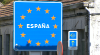 Sanidade mantén Melilla no rexistro de viaxeiros obrigatorio e retira Portugal