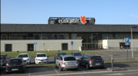 Euskaltel dispárase en bolsa tras o anuncio da opa por MásMóvil