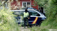 Seis detidos nunha operación conxunta da Policía Nacional e a Garda Civil en Pontevedra