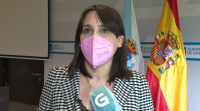 A Xunta pídelle ao Goberno axilidade na tramitación das axudas a empresas
