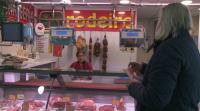 Ciudadanos comprométese co desenvolvemento do comercio local de Vigo