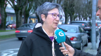 O presunto autor do crime de Lugo pasa hoxe a disposición xudicial