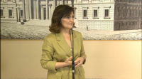 O PSOE ultima un acordo para a Mesa do Congreso sen Vox nin os independentistas