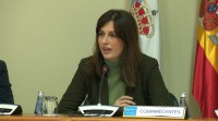 A Xunta contará cun plan contra a corrupción na Administración pública