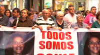 A familia de Sonia Iglesias convoca unha manifestación o venres en Pontevedra