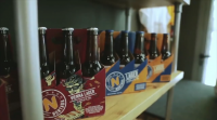 Hijos de Rivera merca o 49% de Nortada, unha marca de cervexas do Porto
