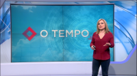 Justine deixará a peor parte no litoral a partir do mediodía