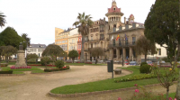 O peche de Asturias repercute na economía dos concellos galegos limítrofes