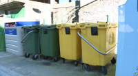 A Xunta destina 13 millóns de euros para que os concellos melloren o tratamento de residuos