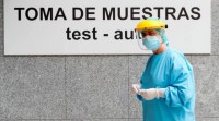 Notable suba das renuncias para non estar nas mesas electorais da Mariña