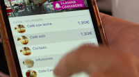 BIP: a 'app' galega que reduce os contactos e identifica posibles contaxios