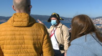 A proposta de Vigoturístico para coñecer Vigo e os seus recunchos