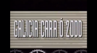 Galicia cara o 2000