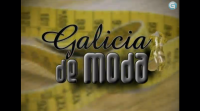 Galicia de moda