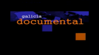 Galicia documental