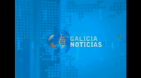 Galicia noticias
