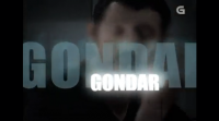 Gondar