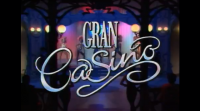 Gran Casino