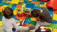 As escolas infantís abrirán o 4 de setembro e non aceptarán nenos con 37º