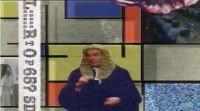 Mon Santiso: Gustábanos ver