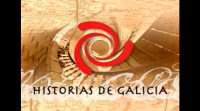 Historias de Galicia