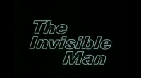 O home invisible (serie)