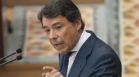 O xuíz arquiva o caso do ático que comprou Ignacio González en Marbella