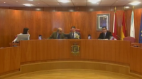 Vigo aproba o maior orzamento da súa historia con voto en contra da oposición