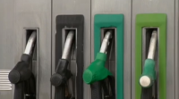 O alto prezo do gasóleo B preocupa os agricultores da Limia