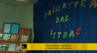 Arranca o ano dedicado a María Victoria Moreno